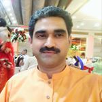 Asad Bashir Chughtai - Instagram Profile Picture of Asad Bashir Chughtai (@asad_bashir_chughtai) on Instagram