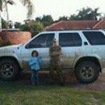 Profile Picture of Nathan Lewin (@already_a_redneck) on Instagram