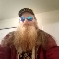 Profile Picture of David Mcpeak (@david-mcpeak-29) on Quora