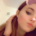 Profile Picture of Keekie Allen (@keelie_priv_15) on Instagram