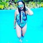 Profile Picture of Suely da Silva (@dasilva_suely) on Instagram