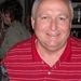 Profile Picture of Karl Eason (@eason2418) on Pinterest