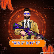 Profile Picture of Abbas Rahimi (@user-fq8ix1ix6r) on Youtube