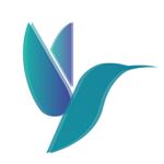 Profile Picture of Nancy Salinas (@harmony.behavioral.health) on Instagram