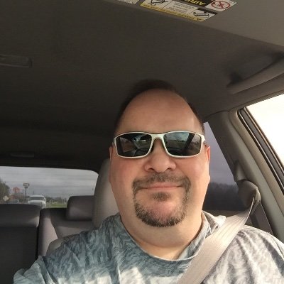Profile Picture of Jason Abate (@JasonAbate4) on Twitter