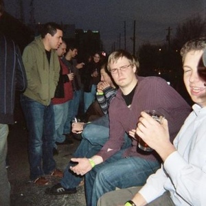 Profile Picture of Kyle Reineke (@396002674) on Myspace