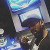 Profile Picture of Dennis Arnold (@@dennisarnold4) on Tiktok