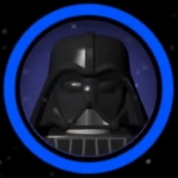 Profile Picture of Keith Barclay (@@tubbtubb44) on Tiktok