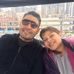 Profile Picture of Erick Cornejo (@erick.cornejo.9) on Facebook