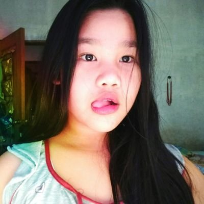 Profile Picture of Pwede Bang Maging Tayo? (@JuliaZarina4) on Twitter