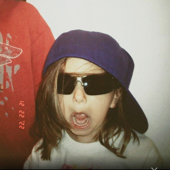 Profile Picture of Tay (@taylorpelll) on Tiktok