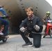 Profile Picture of Ricardo Colasito (@Ricardo-Colasito) on Facebook