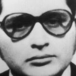 Profile Picture of Karl Hanson (@karlhanson6410) on Instagram