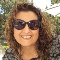 Profile Picture of Vibhuti Sharma (@vibhuti-sharma-73) on Quora