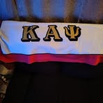 Profile Picture of Brent Trahan (@Brent-Trahan) on Facebook