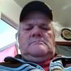 Profile Picture of Lee Flemming (@@leeflemming) on Tiktok