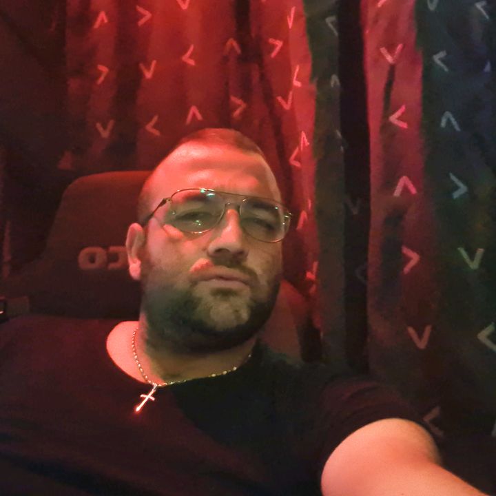 Profile Picture of Nicola Volpe (@nicola_volpe) on Tiktok