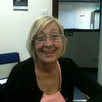 Profile Picture of Heather Steven (@heather.steven.370) on Facebook