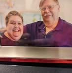 Profile Picture of Lori Elaine Gerischer (@lori.gerischer) on Facebook