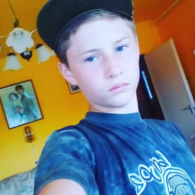 Profile Picture of Tibor Molnár (@tapancs5) on Twitter