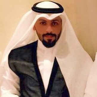 Profile Picture of Abodz.Ghazi (@Abdullah_derar) on Twitter