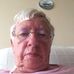 Profile Picture of Mavis Harrison (@mavis.harrison.906) on Facebook