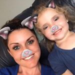 Sarah Skinner - Instagram Profile Picture of Sarah Skinner (@sarah.n.malpass) on Instagram