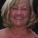 Profile Picture of Lynne Bell (@lynnebell) on Pinterest