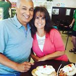 Profile Picture of Julia Spangler Reyes (@dannjul883) on Instagram