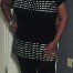 Profile Picture of Lisa Echols (@lt.echols) on Instagram