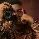 Profile Picture of Jonathan ekeleme (@photoparks_imagery) on Instagram