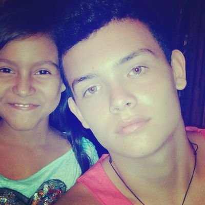 Profile Picture of Andres Rodrigues (@13232bd32d334c7) on Twitter