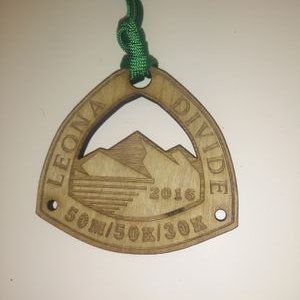 Profile Picture of David Weary (@davidedoo123) on Twitter