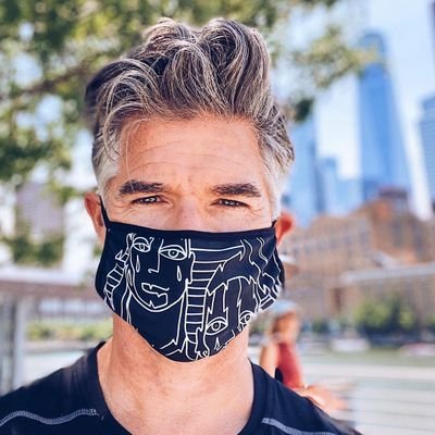 Profile Picture of Rutherford Eric (@RutherfordEric4) on Twitter