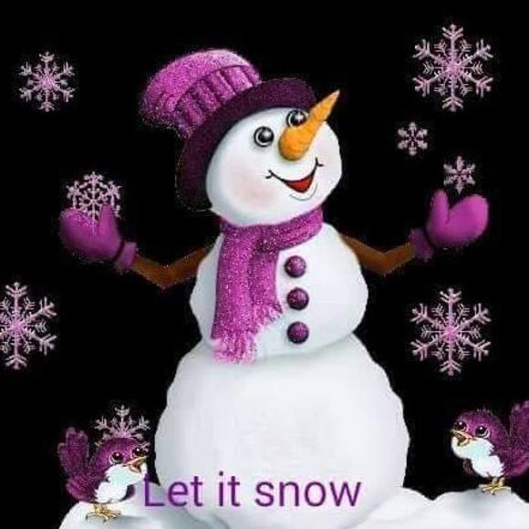 Profile Picture of Pat Reese king (@pjk11968) on Poshmark