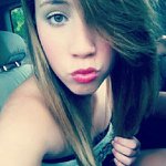 Paul Drummer - Instagram Profile Picture of Paul Drummer (@cerimerga) on Instagram