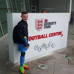 Profile Picture of Todd Potter🤙😎 (@_.toddster._) on Instagram