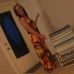 Profile Picture of Lorie Page (@p.lorie) on Facebook