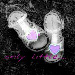 Profile Picture of crystalgentile (@crystalgentile) on Instagram