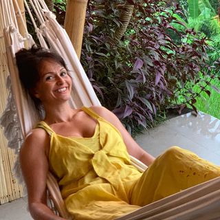 Profile Picture of Tania Adams (@tania_adams_coach) on Instagram