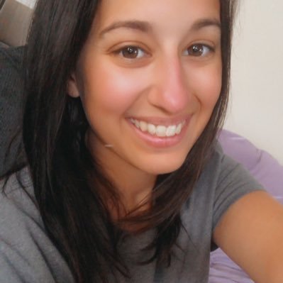 Profile Picture of Danielle Schneider (@daniilynn522) on Twitter