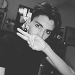 Profile Picture of arnoldblack. (@arnoldblack21) on Instagram