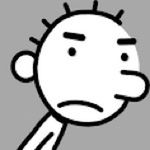 Profile Picture of Dylan Coulombe (@dylanm_c19) on Instagram