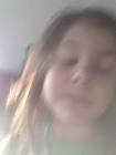 Profile Picture of   kylie2008 (@kyliebreggs32)... (@kyliebreggs32) on Tiktok