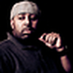 Profile Picture of Jimmy Whitley (@J.Whitley Studios) on Flickr