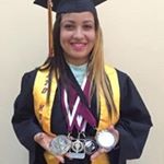 Profile Picture of Raymond Arce (@warvet66) on Instagram