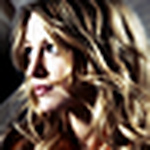Profile Picture of Cassandra Rodiguez (@cassandra rodriguez) on Flickr