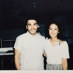 Profile Picture of Jose Idrobo (@jose.alejandro_13) on Instagram