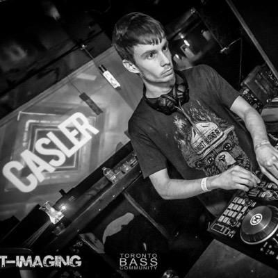 Profile Picture of Chris Casler (@caslerrr) on Twitter