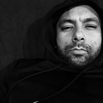 Profile Picture of Hugo Marquez (@elhugo311) on Flickr